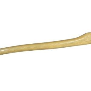 MANGO HACHA DE FRESNO 700 MM I