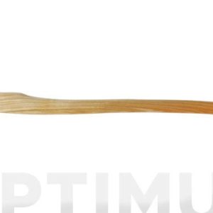 MANGO HACHA DE FRESNO 800 MM I