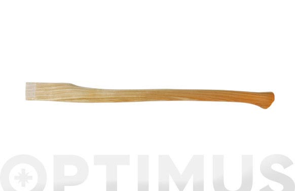 MANGO HACHA DE FRESNO 800 MM I