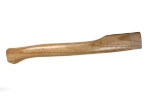 MANGO HACHA DE FRESNO 380 MM I