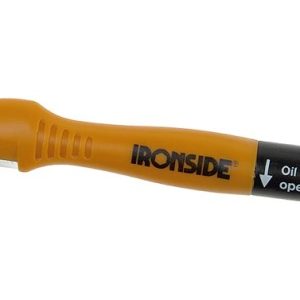 AFILADOR MULTI 2 EN 1 500182 I