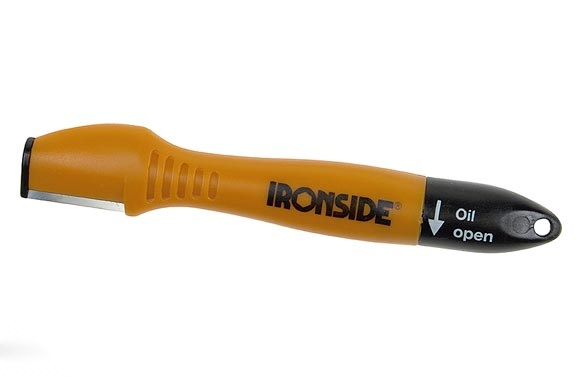 AFILADOR MULTI 2 EN 1 500182 I