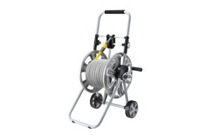 CARRO PORTAMANG. MET. CON ACC