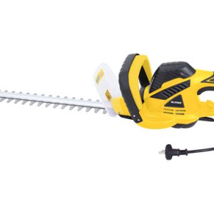 CORTASETOS ELEC 500W ESP 45CM