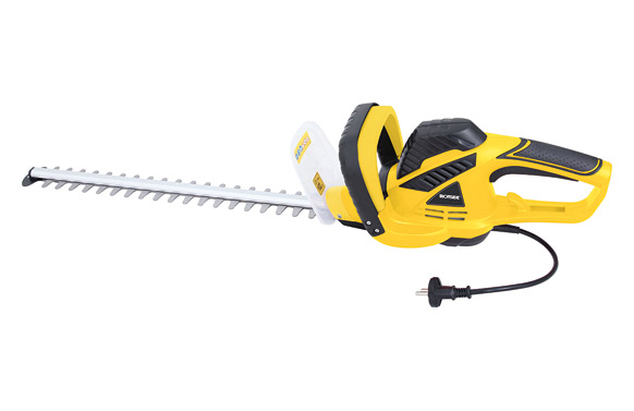 CORTASETOS ELEC 500W ESP 45CM