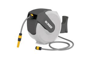 ENROLLADOR MANG PARED 20MT IRO