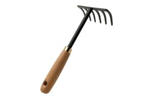 MINI RASTRILLO CULTIV MAN MAD