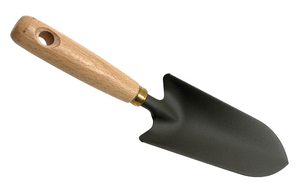 MINI PALA CULTIVO MAN MAD IRON