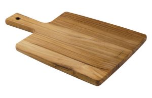 TABLA CORTAR MADERA 34X23X1,5C