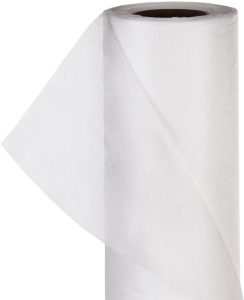 TELA PROTECCION CULTIVO 30 GR