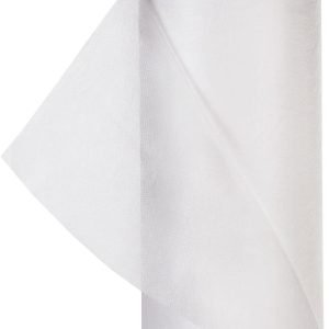 TELA PROTECCION CULTIVO 30 GR