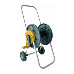 CARRO PORTAMANGUERA 20 M - 25