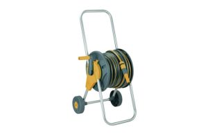 CARRO PORTAMANG. MANGUERA DE 2