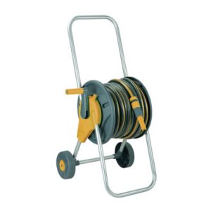 CARRO PORTAMANG. MANGUERA DE 2