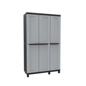 ARMAR.RESINA ALTO 3 PTAS 170X1