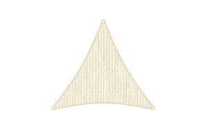 TOLDO VELA TRIAN.EVDSAIL 180GR