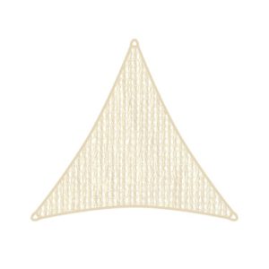 TOLDO VELA TRIAN.EVDSAIL 180GR