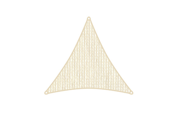 TOLDO VELA TRIAN.EVDSAIL 180GR