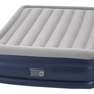 COLCHON HINCH. DOBLE 203X152X4