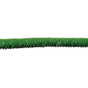 CESPED ARTIFICIAL MOQUETA 7 MM