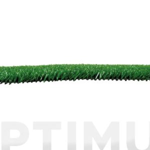 CESPED ARTIFICIAL MOQUETA 7 MM