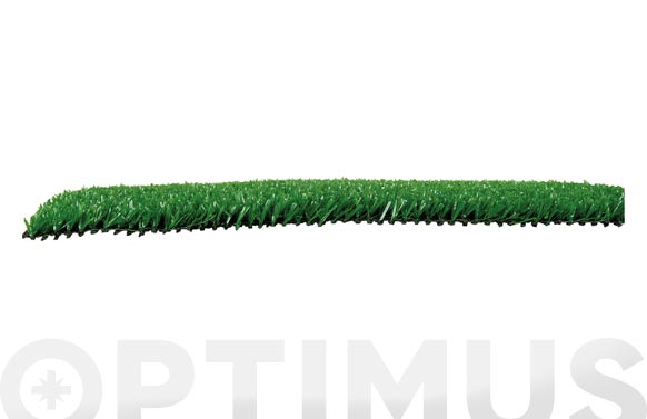 CESPED ARTIFICIAL MOQUETA 7 MM