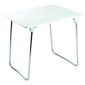 MESA CAMPING PLEGABLE PATAS AL