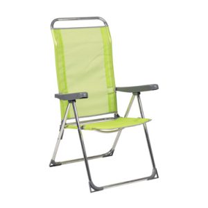 TUMBONA PLAYA MULT PATA CERRAD