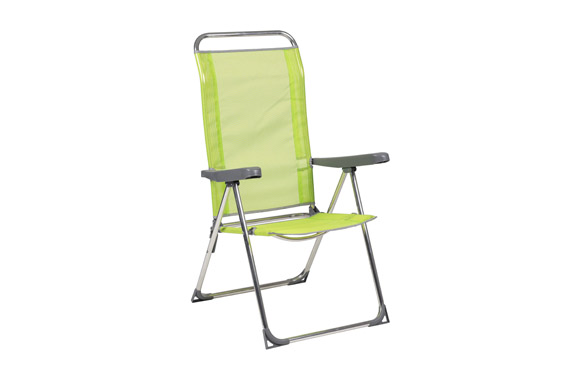 TUMBONA PLAYA MULT PATA CERRAD