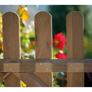 VALLA CLASIC MADER RAYAD 80X21