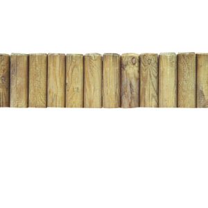 BORDURA MINIVALLA MADERA PINED