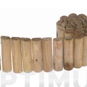 BORDURA ENRROL MAD SILOUX 15X1