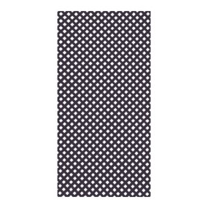 PANEL DECO. PRIVAT 1X2M ANTRAC