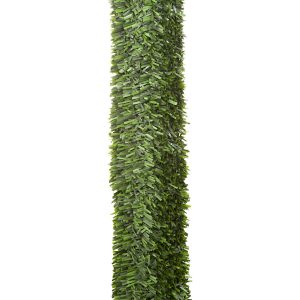 SETO ARTIFICIAL 1X3 M BICOLOR