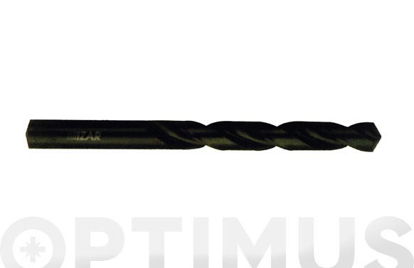 BROCA MET 01,00MM 1010