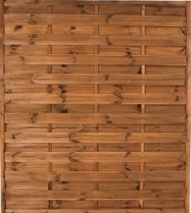 PANEL MAD. SAVANNE C/MARCO 200