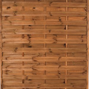 PANEL MAD. SAVANNE C/MARCO 200