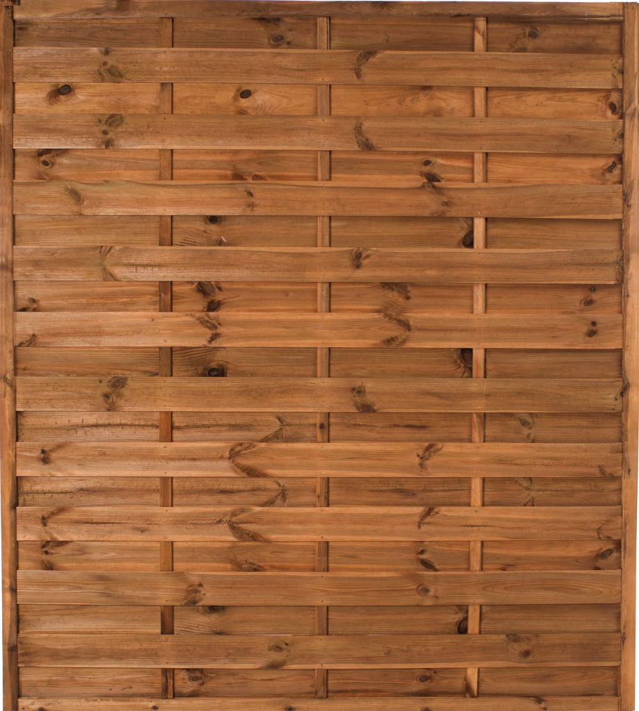 PANEL MAD. SAVANNE C/MARCO 200