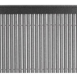 PERFIL LOP 1,5M ANTRACITA CATR