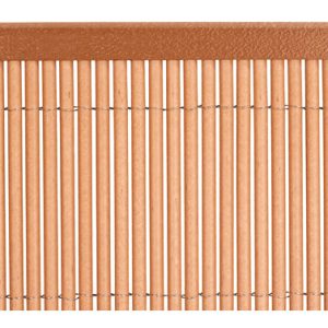 PERFIL LOP 1,5M MIMBRE CATRAL