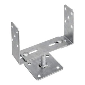 PLETINA POSTE AJUSTABLE 0-200