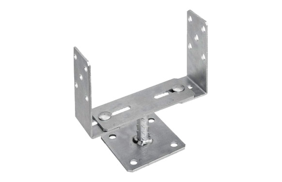 PLETINA POSTE AJUSTABLE 0-200