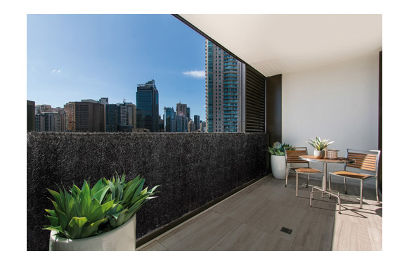 SETO ARTIFICIAL 2X3M ANTRACITA