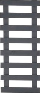 CELOSIA MADERA BIRDY 40 X 92 C