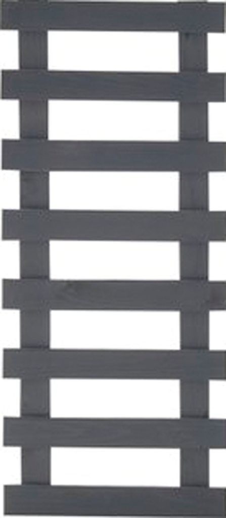 CELOSIA MADERA BIRDY 40 X 92 C