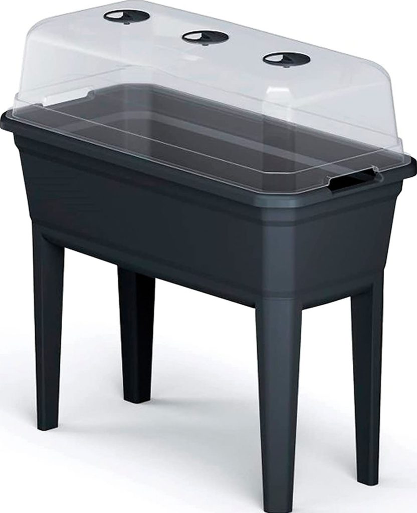 HUERTO URBANO POLIPROPILENO AN