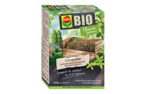 ACELERADOR COMPOSTER 1,8K COMP