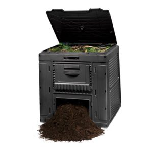 COMPOSTRADO E- COMP. 470 L 79X