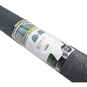 MALLA OCULTACION 1,5 X 5 M ANT