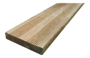 TABLA MAD.RANURADA JULIO 240X1